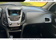 2016 Chevrolet Equinox in Matthews, NC 28105 - 18139800 13