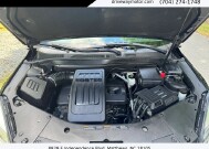 2016 Chevrolet Equinox in Matthews, NC 28105 - 18139800 10