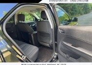 2016 Chevrolet Equinox in Matthews, NC 28105 - 18139800 8