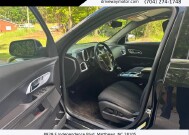 2016 Chevrolet Equinox in Matthews, NC 28105 - 18139800 5