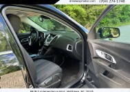2016 Chevrolet Equinox in Matthews, NC 28105 - 18139800 9