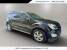 2016 Chevrolet Equinox in Matthews, NC 28105 - 18139800