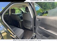 2016 Chevrolet Equinox in Matthews, NC 28105 - 18139800 8
