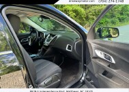 2016 Chevrolet Equinox in Matthews, NC 28105 - 18139800 9