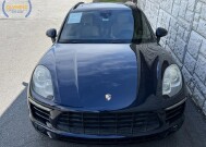 2017 Porsche Macan in Decatur, GA 30032 - 18139803 2