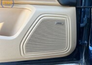 2017 Porsche Macan in Decatur, GA 30032 - 18139803 36
