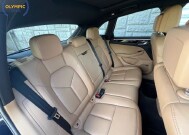 2017 Porsche Macan in Decatur, GA 30032 - 18139803 45