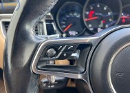 2017 Porsche Macan in Decatur, GA 30032 - 18139803 24