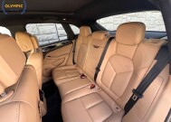 2017 Porsche Macan in Decatur, GA 30032 - 18139803 44