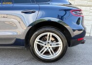 2017 Porsche Macan in Decatur, GA 30032 - 18139803 10