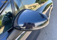 2017 Porsche Macan in Decatur, GA 30032 - 18139803 18