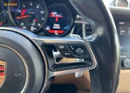 2017 Porsche Macan in Decatur, GA 30032 - 18139803 25