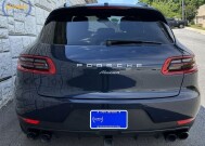 2017 Porsche Macan in Decatur, GA 30032 - 18139803 5