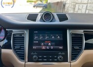 2017 Porsche Macan in Decatur, GA 30032 - 18139803 29