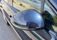 2017 Porsche Macan in Decatur, GA 30032 - 18139803 19