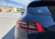 2017 Porsche Macan in Decatur, GA 30032 - 18139803 16