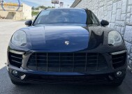 2017 Porsche Macan in Decatur, GA 30032 - 18139803 13