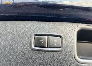 2017 Porsche Macan in Decatur, GA 30032 - 18139803 39