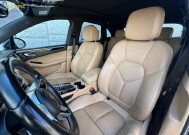2017 Porsche Macan in Decatur, GA 30032 - 18139803 42