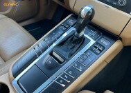 2017 Porsche Macan in Decatur, GA 30032 - 18139803 32