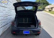 2017 Porsche Macan in Decatur, GA 30032 - 18139803 50