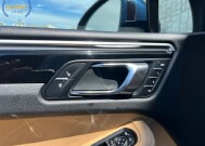 2017 Porsche Macan in Decatur, GA 30032 - 18139803 34