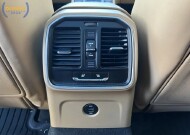 2017 Porsche Macan in Decatur, GA 30032 - 18139803 40