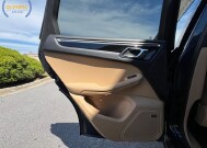 2017 Porsche Macan in Decatur, GA 30032 - 18139803 48