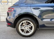 2017 Porsche Macan in Decatur, GA 30032 - 18139803 12