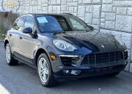 2017 Porsche Macan in Decatur, GA 30032 - 18139803 3