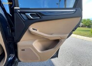 2017 Porsche Macan in Decatur, GA 30032 - 18139803 49