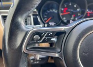 2017 Porsche Macan in Decatur, GA 30032 - 18139803 24