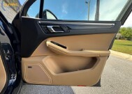 2017 Porsche Macan in Decatur, GA 30032 - 18139803 47