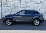 2017 Porsche Macan in Decatur, GA 30032 - 18139803 7