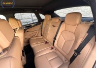 2017 Porsche Macan in Decatur, GA 30032 - 18139803 44