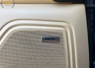 2017 Porsche Macan in Decatur, GA 30032 - 18139803 37