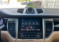 2017 Porsche Macan in Decatur, GA 30032 - 18139803 29