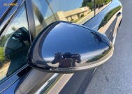 2017 Porsche Macan in Decatur, GA 30032 - 18139803 18