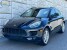 2017 Porsche Macan in Decatur, GA 30032 - 18139803