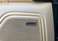 2017 Porsche Macan in Decatur, GA 30032 - 18139803 37