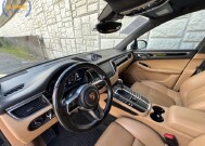 2017 Porsche Macan in Decatur, GA 30032 - 18139803 20