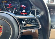 2017 Porsche Macan in Decatur, GA 30032 - 18139803 25
