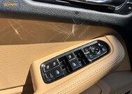 2017 Porsche Macan in Decatur, GA 30032 - 18139803 35