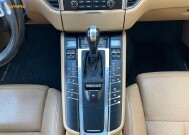 2017 Porsche Macan in Decatur, GA 30032 - 18139803 30