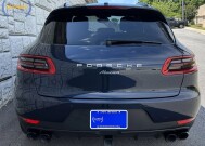 2017 Porsche Macan in Decatur, GA 30032 - 18139803 5