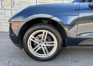 2017 Porsche Macan in Decatur, GA 30032 - 18139803 9