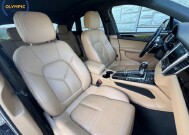 2017 Porsche Macan in Decatur, GA 30032 - 18139803 43