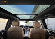 2017 Porsche Macan in Decatur, GA 30032 - 18139803 41