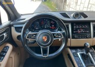 2017 Porsche Macan in Decatur, GA 30032 - 18139803 23