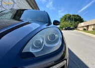 2017 Porsche Macan in Decatur, GA 30032 - 18139803 14